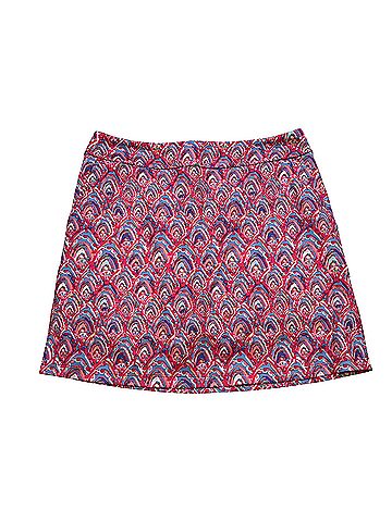 Vineyard Vines Skort (view 1)