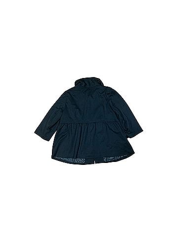 Sandro Coat (view 2)