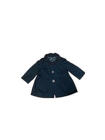 Sandro Coat (view 1)