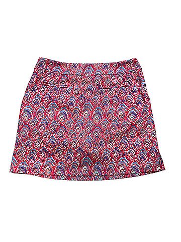 Vineyard Vines Skort (view 2)
