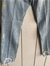 Ksubi 100% Cotton Blue Jeans Size 26 waist - photo 9
