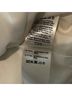 DKNY 88% Polyester 12% Acrylic 100% Polyester White Blazer Size 12 - photo 8