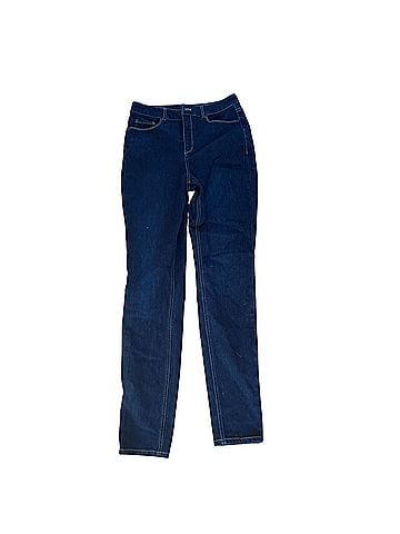 Commando Jeans (view 1)