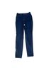 Commando Blue Jeans Size M - photo 1