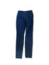 Commando Blue Jeans Size M - photo 2