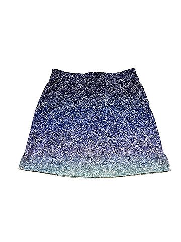 Vineyard Vines Skort (view 1)