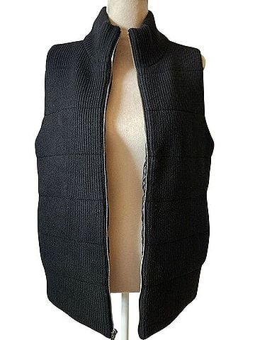 Chico's Vest (view 1)