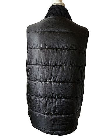 Chico's Vest (view 2)