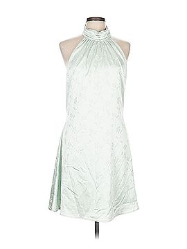 Badgley Mischka Cocktail Dress (view 1)