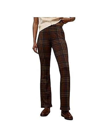 American Eagle Outfitters Casual Pants (view 1)