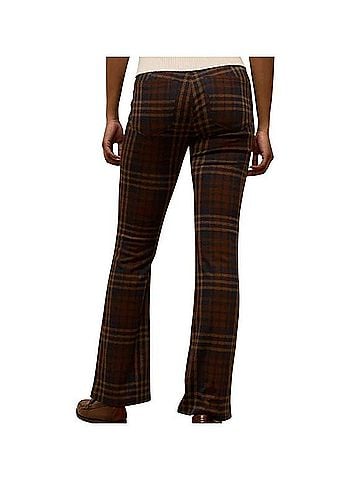 American Eagle Outfitters Casual Pants (view 2)