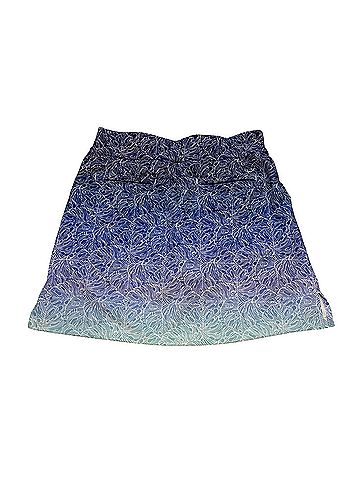 Vineyard Vines Skort (view 2)