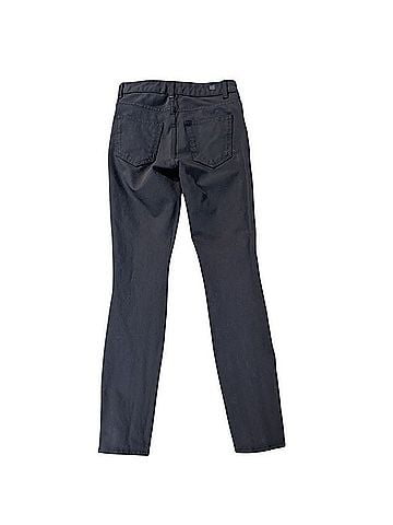 Massimo Dutti Casual Pants (view 2)