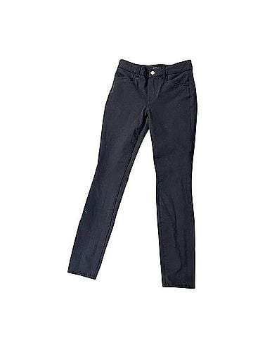 Massimo Dutti Casual Pants (view 1)