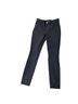 Massimo Dutti Blue Casual Pants Size 2X - photo 1