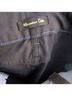 Massimo Dutti Blue Casual Pants Size 2X - photo 4