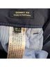 Massimo Dutti Blue Casual Pants Size 2X - photo 3