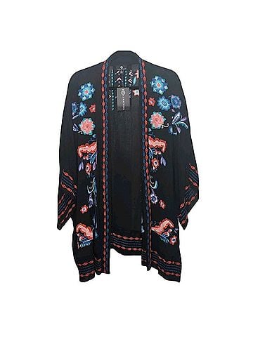 Curations Jacket (view 1)
