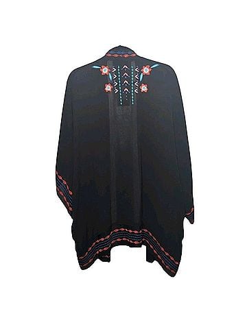 Curations Jacket (view 2)