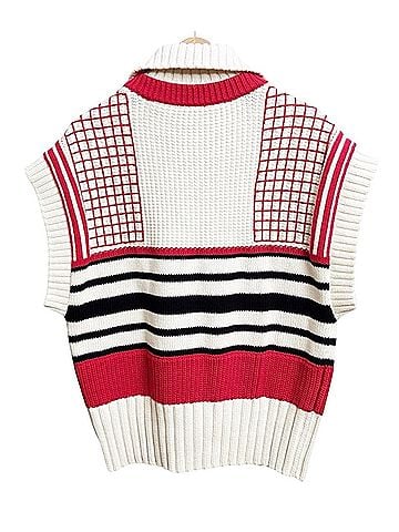 Maeve Pullover Sweater (view 2)