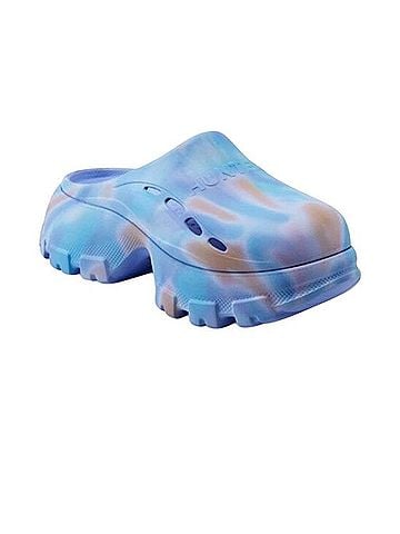 Hunter Bryce Sandals (view 1)