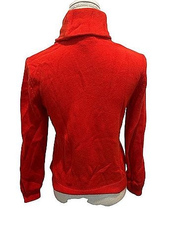 Ralph Lauren Sweater Vest (view 2)