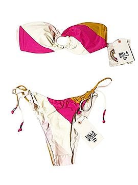 Billabong Two Piece Swimsuit (view 1)