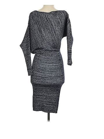 Reiss Cocktail Dress (view 2)