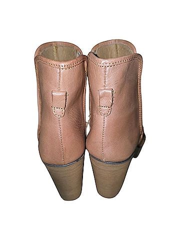 Others Follow darte Boots (view 2)