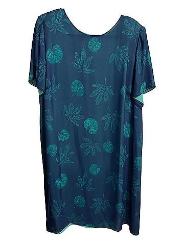Maggy London Cocktail Dress (view 1)
