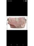 Coach Leather Crossbody Bag One size - photo 7