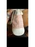 Coach Leather Crossbody Bag One size - photo 10