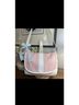 Coach Leather Crossbody Bag One size - photo 9