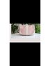 Coach Leather Crossbody Bag One size - photo 3