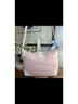 Coach Leather Crossbody Bag One size - photo 6