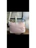 Coach Leather Crossbody Bag One size - photo 8