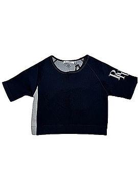Rhude Active Tank (view 2)