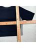 Rhude Gray Black Active Tank Size L - photo 10