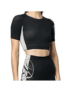 Rhude Active Tank (view 1)