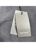 Rhude Gray Black Active Tank Size L - photo 11