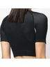 Rhude Gray Black Active Tank Size L - photo 7