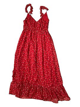 Madewell Active Dress (view 2)