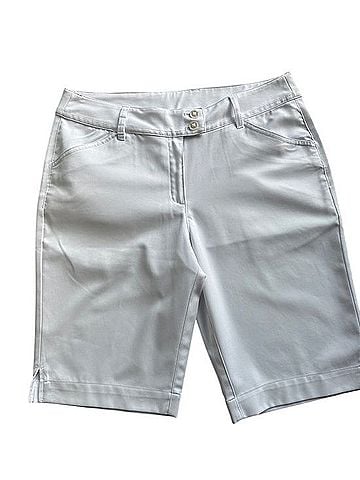 Callaway optical Athletic Shorts (view 1)