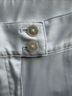 Callaway 100% Polyester White Athletic Shorts Size 8 - photo 5