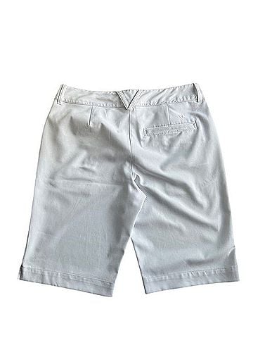 Callaway optical Athletic Shorts (view 2)
