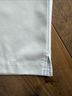 Callaway 100% Polyester White Athletic Shorts Size 8 - photo 11