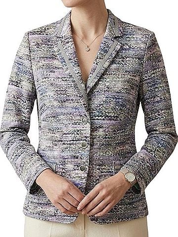 Basler Blazer (view 1)