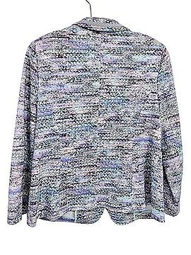 Basler Blazer (view 2)