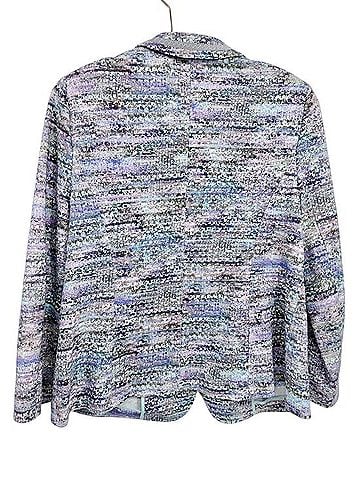 Basler Blazer (view 2)
