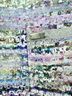 Basler Print Multi Color Blazer Size XL - photo 11